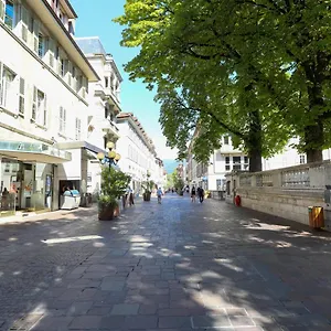 le-coquet-gare-hyper-centre-parking-wifi-netflix-disney.hotels-rhonealpes.com/
