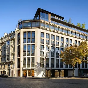 Bvlgari París